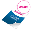 indoor-fussbodenaufkleber-guenstig-drucken - Warengruppen Icon