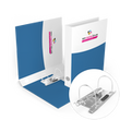 ordner-2-loch-mit-griffloch-guenstig-drucken - Warengruppen Icon