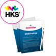 briefpapier-mit-hks-din-a6 - Warengruppen Icon