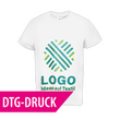 t-shirts-kinder-textildirektdruck-guenstig-drucken - Warengruppen Icon