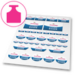 extrem-stark-haftende-stickerboegen-extrem-guenstig-drucken - Warengruppen Icon