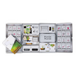 neutrale-musterkoffer-guenstig-kaufen - Warengruppen Icon