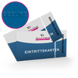 eintrittskarten-faelschungssicher-mit-perfo-1xnummerierung-dinlang-guenstig-drucken - Warengruppen Icon