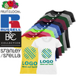 damen-t-shirts-individuell-guenstig-personalisieren - Warengruppen Icon