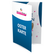 osterkarten-mittelfalz-a4-hoch-guenstig-drucken - Warengruppen Icon