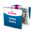 osterkarten-wickelfalz-quadrat-120x120mm-guenstig-drucken - Warengruppen Icon