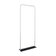 zubehoer-fuer-zipper-banner-premium-guenstig-kaufen - Warengruppen Icon