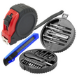 neutrale-handwerk-werkzeug-produkte-guenstig-kaufen - Warengruppen Icon