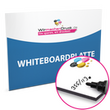 whiteboard-platte-bedruckt-extrem-guenstig-bestellen - Warengruppen Icon