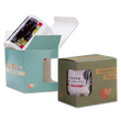 tassenverpackung-guenstig-drucken - Warengruppen Icon