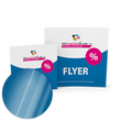 flyer-210-x-210-mm-mit-vollflaechigem-uv-lack-extrem-guenstig-drucken - Warengruppen Icon