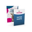 osterkarten-a8-hoch-guenstig-drucken - Warengruppen Icon