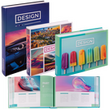 buecher-rundes-hardcover-guenstig-drucken - Warengruppen Icon