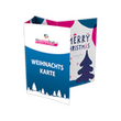 weihnachtskarten-doppelparallelfalz-a6-hoch-guenstig-drucken - Warengruppen Icon