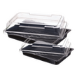sushi-box-guenstig-kaufen - Warengruppen Icon