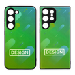 handyhuellen-fuer-galaxy-s23-serie-bedruckt-guenstig-drucken - Warengruppen Icon