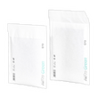 papierpolstertaschen-guenstig-drucken - Warengruppen Icon