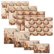 aufkleber-bagasse-guenstig-drucken - Warengruppen Icon