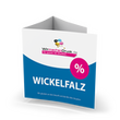 falzflyer-wickelfalz-auf-quadrat-bedrucken-lassen - Warengruppen Icon