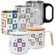 edelstahltassen-drucken-lassen - Warengruppen Icon