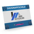 saugnapfschilder-extrem-guenstig-drucken - Warengruppen Icon