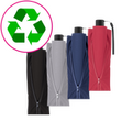 guenstig-drucken - Warengruppen Icon