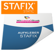 stafix-aufkleber-guenstig-drucken - Warengruppen Icon