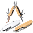 taschenmesser-guenstig-kaufen - Warengruppen Icon