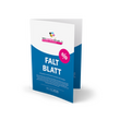 falzflyer-mittelfalz-auf-din-a7-bedrucken-lassen - Warengruppen Icon