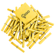 roellchenlose-guenstig-drucken - Warengruppen Icon
