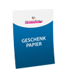 geschenkpapier-guenstig-drucken - Warengruppen Icon