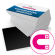 visitenkarten-magnetisch-bedruckt-guenstig-bestellen - Warengruppen Icon