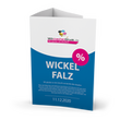 falzflyer-wickelfalz-auf-din-a5-bedrucken-lassen - Warengruppen Icon