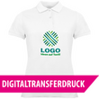 poloshirts-damen-digitaltransferdruck-guenstig-drucken - Warengruppen Icon