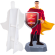 figurenaufsteller-extrem-guenstig-drucken-lassen - Warengruppen Icon