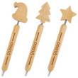 weihnachtskugelschreiber-guenstig-gravieren - Warengruppen Icon