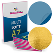 a7-multiloft-folienkaschierung-heissfolienp-extrem-guenstig-drucken - Warengruppen Icon