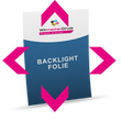 backlightfolie-freie-groesse-guenstig-drucken - Warengruppen Icon