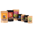 tee-guenstig-drucken - Warengruppen Icon