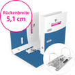 ordner-mit-griffloch-radooesen-350-a4-blatt-guenstig-drucken - Warengruppen Icon