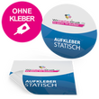 aufkleber-statisch-haftend-extrem-guenstig-drucken-lassen - Warengruppen Icon