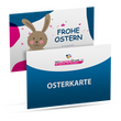 osterkarten-a4-quer-guenstig-drucken - Warengruppen Icon