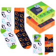 business-socken-guenstig-personalisieren - Warengruppen Icon
