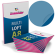 a8-multiloft-folienkaschierung-extrem-guenstig-drucken - Warengruppen Icon