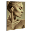 fineartprint-foto-direktdruck-alu-dibond-gold-guenstig-drucken - Warengruppen Icon