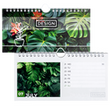 wochenkalender-lang-quer-guenstig-drucken - Warengruppen Icon