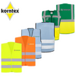 warnwesten-ab-1-stueck-guenstig-drucken - Warengruppen Icon