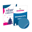 weihnachtskarten-a3-hoch-mit-mattfolie-guenstig-drucken - Warengruppen Icon