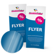 flyer-72-x-210-mm-mit-vollflaechigem-uv-lack-extrem-guenstig-drucken - Warengruppen Icon