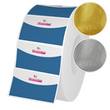etiketten-auf-rolle-mit-praegung-guenstig-drucken - Warengruppen Icon